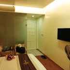 Review photo of Saki Hotel 3 from Chuong T. M. L.