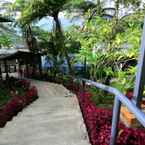 Review photo of Ayana Holiday Resort from Diana N. B. A. F.