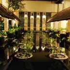 Review photo of Lotus Garden Hotel by Waringin Hospitality 4 from Tyas T.