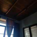 Review photo of Villa 78 Dago from Wahyu A.