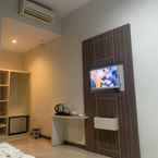 Ulasan foto dari The Madeline Hotel dari Dimas H. C.