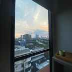 Hình ảnh đánh giá của The Life Styles Hotel Surabaya từ Andy R.