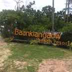 Review photo of Baan Klang Aow Beach Resort from Orathai K.