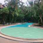 Review photo of Baan Klang Aow Beach Resort 2 from Orathai K.