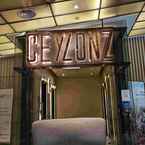 Review photo of Ceylonz KLCC by Perfect Host from Rosiana K.