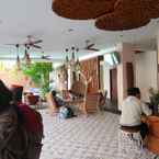 Review photo of Natya Hotel Gili Trawangan 2 from Yoga Y.