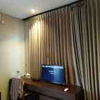 Review photo of Nice Room at GWP Pamularsih Syariah 2 from Ervyna C. P.