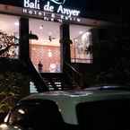 Review photo of Bali De Anyer Hotel 2 from Harnanti P. A.