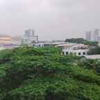 Ulasan foto dari Sans Hotel The Green Bekasi by RedDoorz 7 dari Ambrossius G. K.