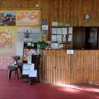 Review photo of Jurisu Resort 4 from Zipporah A.
