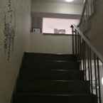 Review photo of Nagoya Travellers Hostel 7 from Zipporah A.