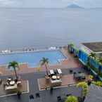 Review photo of Four Points by Sheraton Manado from Dewi I.