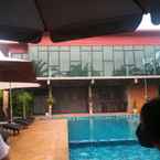 Review photo of Be One Resort 3 from Kusuma C.