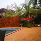Review photo of Be One Resort 4 from Kusuma C.
