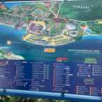 Review photo of Vinpearl Resort Nha Trang 3 from Hong H. N.
