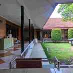 Review photo of Kartika Syariah Guest House from Ariswan C. W.