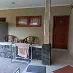 Review photo of Kartika Syariah Guest House 2 from Ariswan C. W.