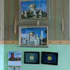 Review photo of Kartika Syariah Guest House 4 from Ariswan C. W.