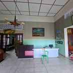 รูปภาพรีวิวของ Kartika Syariah Guest House 5 จาก Ariswan C. W.