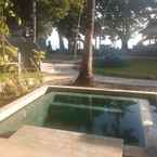 Review photo of Lilin Lovina Beach Hotel 2 from Magdalena Y.