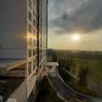 Ulasan foto dari SMDC Wind Residence by Bem 2 dari Jover B.