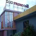 Review photo of Djo Flow Inn Bengkulu 5 from Josri S.