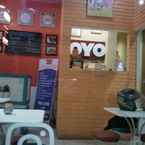 Review photo of OYO 500 Nilam Residence from Putri P.