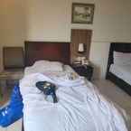 Review photo of Losari Blok M Hotel Jakarta 3 from Silvi S.