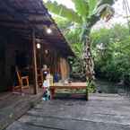 Review photo of 3 Bedroom at Villa Pohon from Tino W. U.