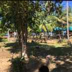 Review photo of Libong Beach Resort 3 from Sasiwipa C.