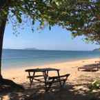 Review photo of Libong Beach Resort from Sasiwipa C.