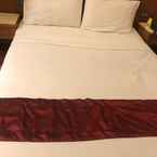 Review photo of Chaipat Hotel 2 from Ampha T.