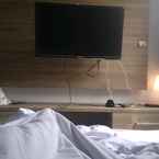 Review photo of Sky Inn Mangga Besar 1 Jakarta from Shintya S.