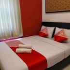 Review photo of OYO 1370 Sudirman Guesthouse Syariah from Cindy N.