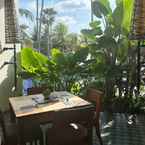 Review photo of Holiday Inn Resort BALI NUSA DUA, an IHG Hotel 3 from Jofan R. A.
