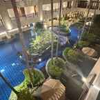 Hình ảnh đánh giá của Holiday Inn Resort BALI NUSA DUA, an IHG Hotel từ Jofan R. A.