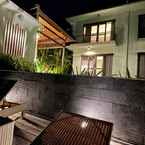 Review photo of Annupuri Villas Bali from Jofan R. A.