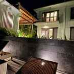 Hình ảnh đánh giá của Annupuri Villas Bali từ Jofan R. A.