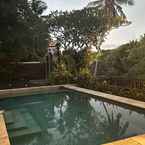 Review photo of Annupuri Villas Bali 3 from Jofan R. A.