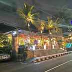 Review photo of THE 1O1 Bali Oasis Sanur from Jofan R. A.