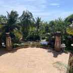 Hình ảnh đánh giá của Centara Grand Mirage Beach Resort Pattaya từ Chutima C.