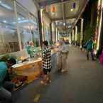 Review photo of Grage Jogja Malioboro from Rian R.