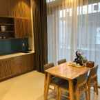 Review photo of Tam House Villa Hotel 4 from Nhu Q. N.