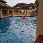 Review photo of Elegancy Resort Hua Hin 2 from Panit C.