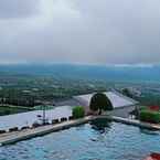 Review photo of Puncak Darajat Resort 2 from Deden P.