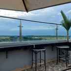 Review photo of Darefan Hotel Sorong from Agustinus S.