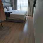 Review photo of Travelodge Bukit Bintang from Sonya J.