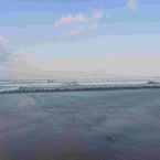Review photo of Wyndham Garden Kuta Beach Bali 2 from Andi S.