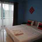 Review photo of The Private Hotel 2 from Rungtiwa R.