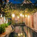 รูปภาพรีวิวของ Surfer Garden Bali 5 จาก A N. A. Z.